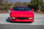 Ferrari 348 ts 1992 года
